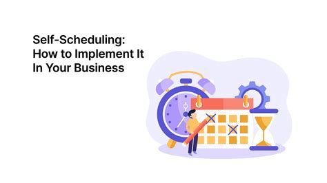 Schedule Overload Definition: Recognize and Beat the Burden of Over-Scheduling