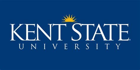 Schedule of Classes Kent State: A Comprehensive Guide for Students