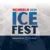 Scheels Ice Fest: The Ultimate Winter Experience