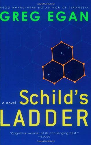 Schild s Ladder A Novel Epub