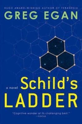 Schild s Ladder A Novel Epub