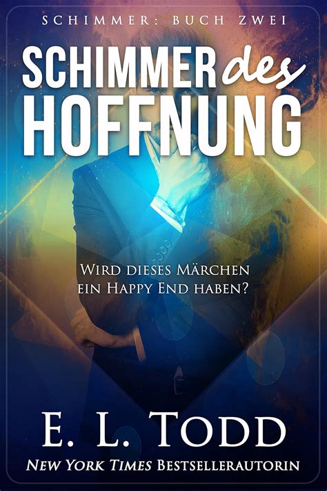 Schimmer German Edition Kindle Editon