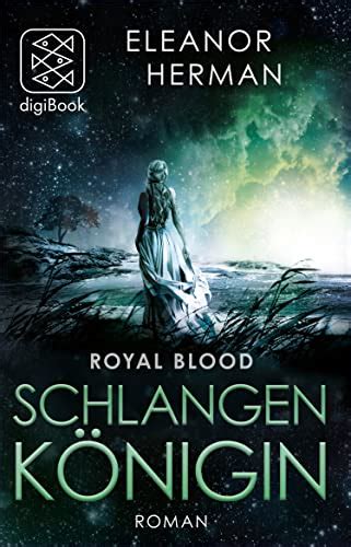 Schlangenkönigin Royal Blood-Eine Story German Edition Epub