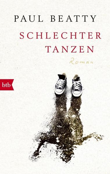 Schlechter tanzen Roman German Edition Reader