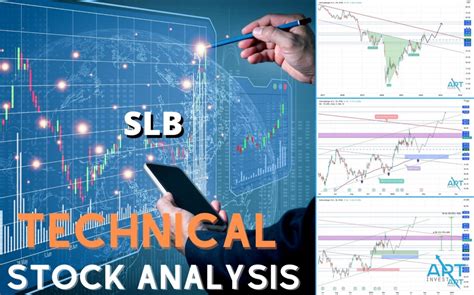 Schlumberger Ltd. Stock: A Comprehensive Analysis