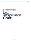 Schlumberger Well Log Analysis Ebook Reader