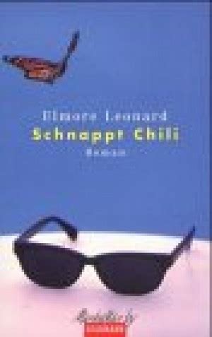 Schnappt Chili PDF