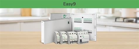 Schneider Electrics Solutions For Rail PDF