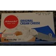 Schnucks Cream Cheese: An Essential Ingredient for Culinary Delights