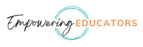 Scholar's Choice Login: Empowering Educators with Instant Access to Essential Resources