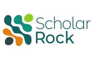 Scholar Rock Stock: A Comprehensive Guide