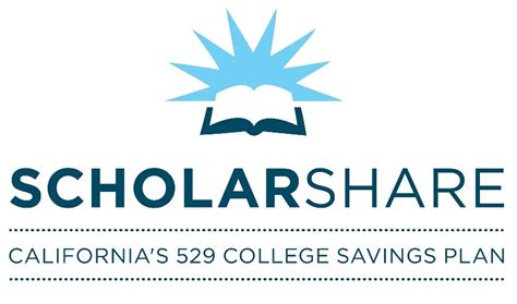 ScholarShare 529 Plan: