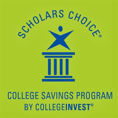 Scholars Choice 529: Invest in Your Child's Future Today
