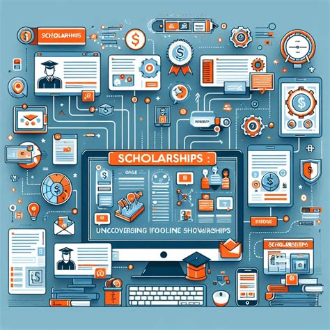 Scholarship Detective Launches Scholarship Program: Uncovering Opportunities for Students in Need