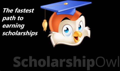 Scholarship Owl Login: A Complete Guide