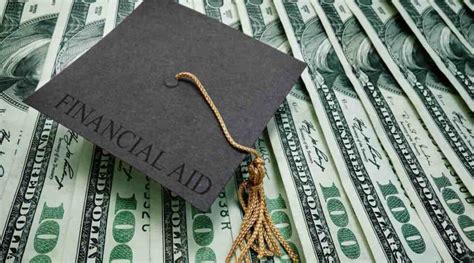 Scholarships Based on GPA: A Comprehensive Guide to Maximizing Your Financial Aid