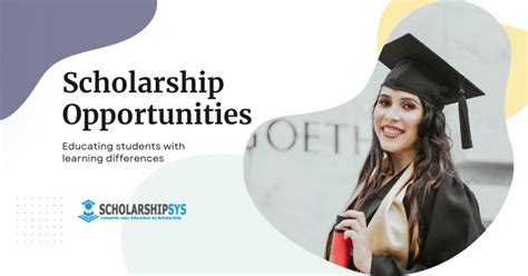 Scholarships That Go Directly to the Student: A Comprehensive Guide
