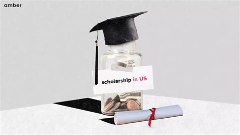 Scholarships for 10+2 Epub