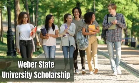 Scholarships for Autism Spectrum: A Comprehensive Guide to Funding Your Education