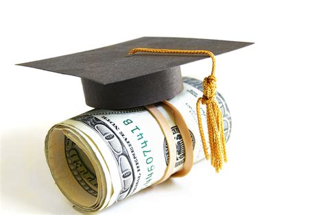 Scholarships for College Without Essays: Your Ticket to Tuition Triumph