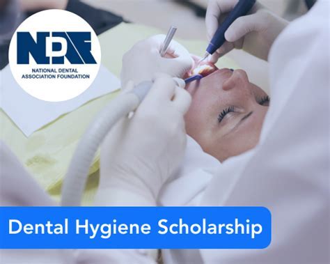 Scholarships for Dental Hygiene Students: Unleashing a Path to Professional Excellence