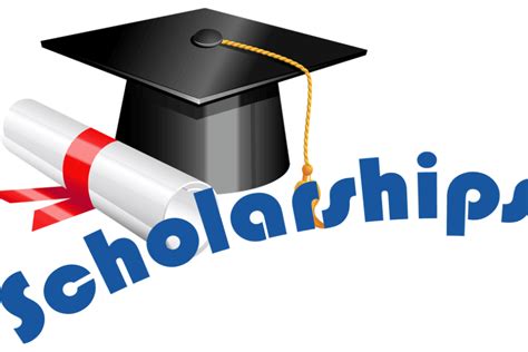 Scholarships for Education Majors: A Comprehensive Guide to 50+ Opportunities