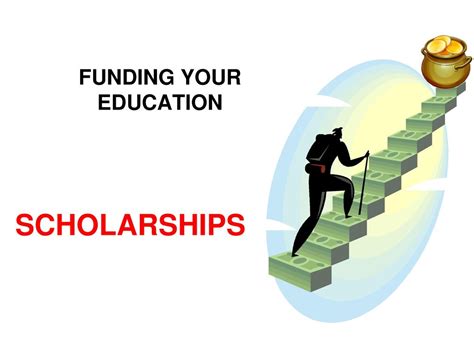 Scholarships for Handicapped Students: A Comprehensive Guide to Funding Your Education