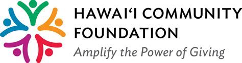 Scholarships for Hawaii Residents: A Comprehensive Guide