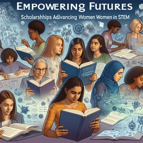 Scholarships for Latina Women: Empowering and Advancing Education