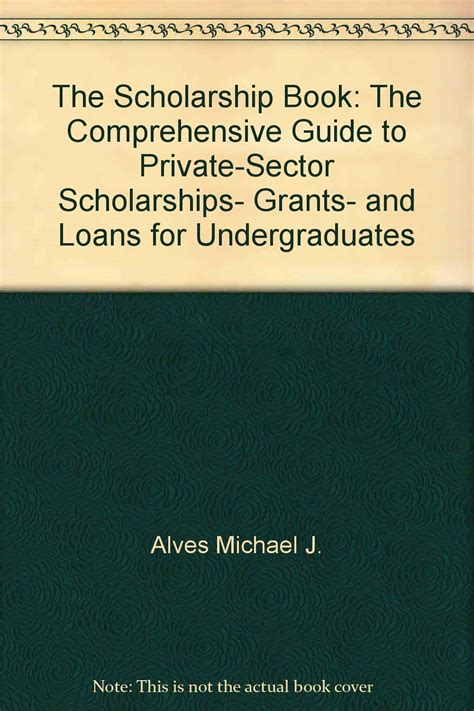 Scholarships for Maths Undergraduates: A Comprehensive Guide