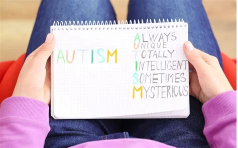 Scholarships for People with Autism: Breaking Barriers to Higher Education