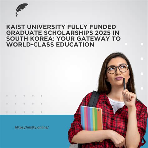 Scholarships for Post Baccalaureate: Your Gateway to Further Education