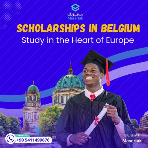 Scholarships for Second Bachelor's Degree: A Comprehensive Guide