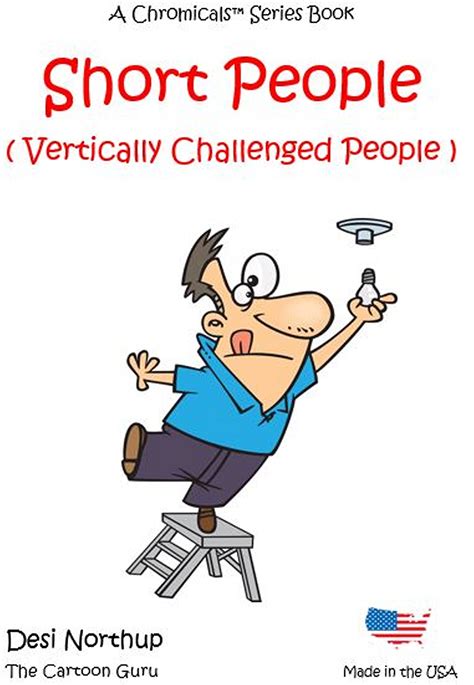 Scholarships for Short People: Unlocking Opportunities for the Vertically Challenged