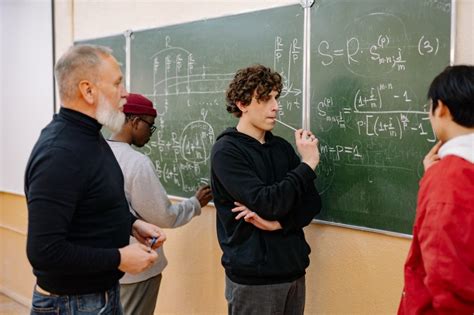 Scholarships for Students with a 4.0 GPA: A Comprehensive Guide