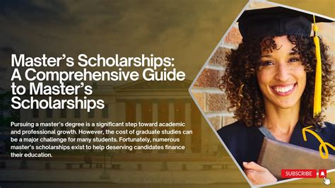 Scholarships for Teachers in Georgia: A Comprehensive Guide