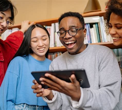 Scholarships for UNO: A Guide to Funding Your Education