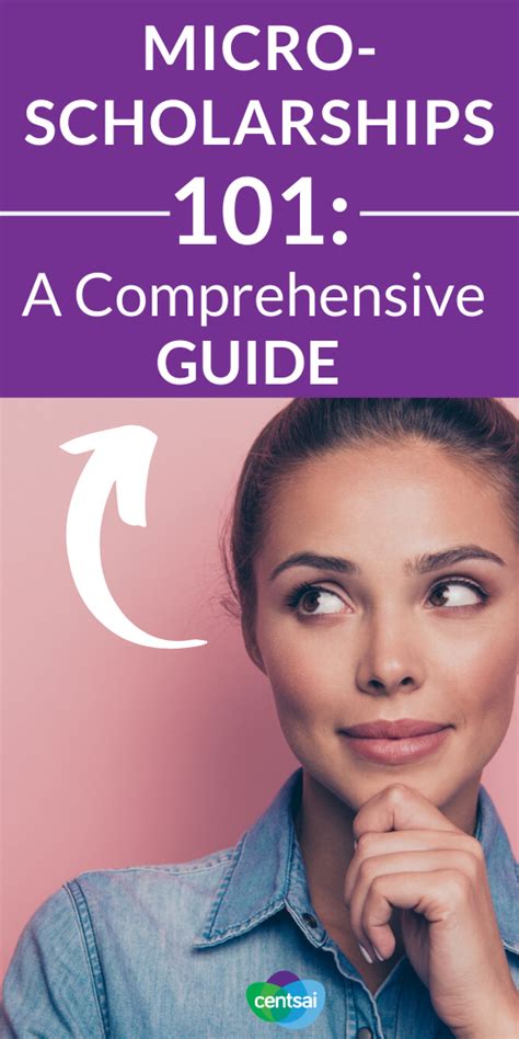 Scholarships in Arizona: A Comprehensive Guide to Free Money for College