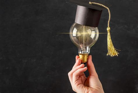 Scholarships in Hawaii: A Comprehensive Guide to Funding Your Education