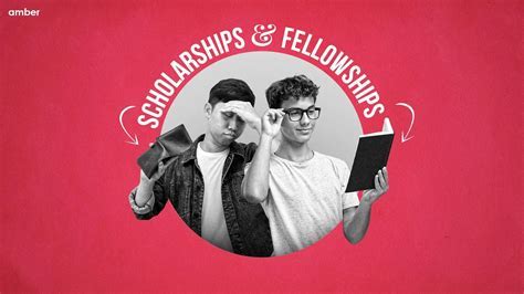 Scholarships in Pennsylvania: A Comprehensive Guide to Funding Your Education