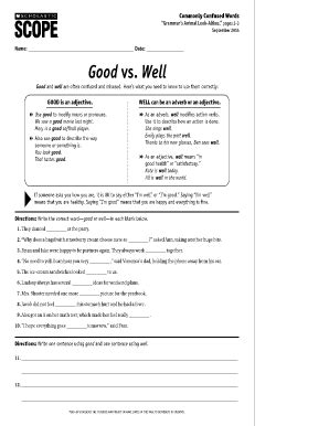 Scholastic Scope Answers May 6 2013 Doc