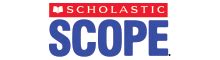 Scholastic Scope Magazine Answers PDF