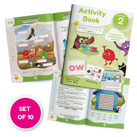 Scholastic vpk Ebook Doc