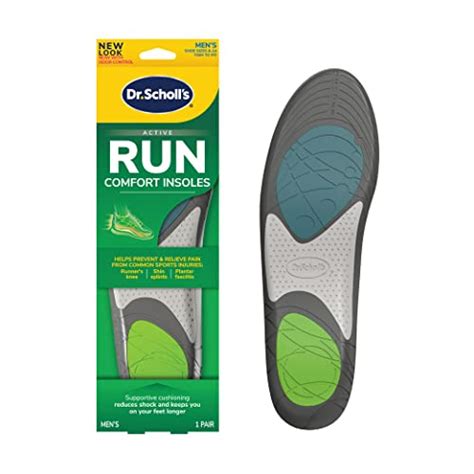 Scholls: The Ultimate Guide to Foot Health and Comfort