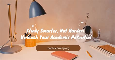 School Calculator Online: Unleash Your Academic Potential