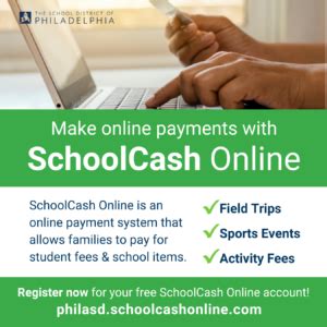 School Cash Online: A Comprehensive Guide for Schools and Parents