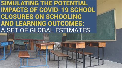 School Closures in Singapore: Impact, Challenges, and Opportunities