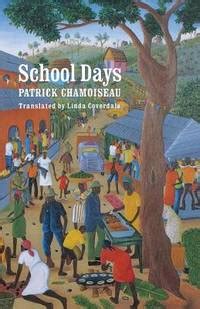 School Days = Chemin-DEcole Ebook Kindle Editon