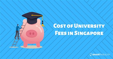 School Fees in Singapore: Understanding the Costs and Benefits