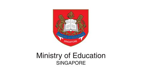 School Finder MOE: A Comprehensive Guide to Education in Singapore